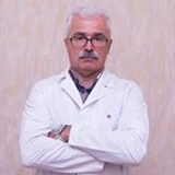  Faiq Məmmədzadə