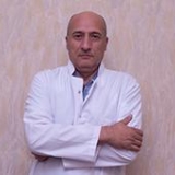  Zeynal Babayev