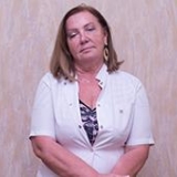 Yelena Xanızadə