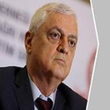  Prof. Erhan Bilir
