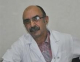  Ayaz Məmmədyarov