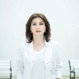  Təzibə Mirzəliyeva