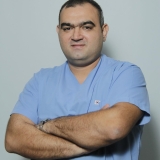  Fuad Qurbanov