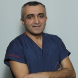  Seymur Musayev