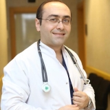 Sədi Allahverdiyev