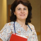  Fərəh Vahabova