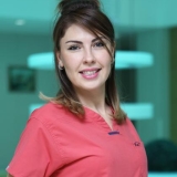  İnarə İsmayılova