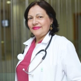  Nigar Hacıyeva