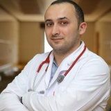  Uzm. Vüsal Cəfərov
