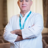  Eldar Vəliyev