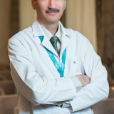  Rasim Əliyev