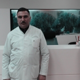  Ceyhun Abuzərov