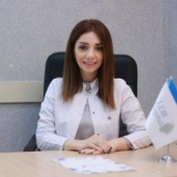  Amaliya Qəmbərova