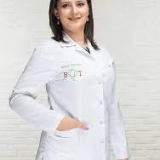  Ülkər Salahova