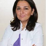  Aytən Ağayeva
