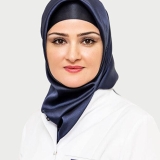  Zülfiyyə Vahabova