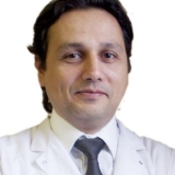  Ramin Salahov