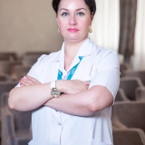  Dina Zotova