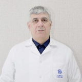  Aydın Məmmədov