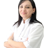  Nüşabə Hüseynova