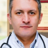 Azər Mustafayev