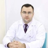  İlkin Əhmədli