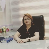  Reyhanə Hacıyeva