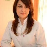  Leyla Allahverdiyeva