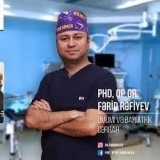  Fərid Rəfiyev