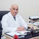  Məzahir Müzəffərov