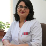  Ellada Nağıyeva