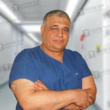  Elşən Hacıyev