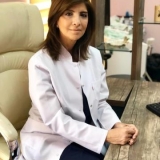  Kamilla Fərəcova