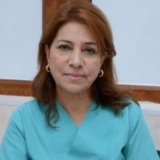  Əfruzə Hüseynova