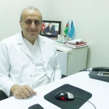  Əbülfəz Mehdiyev