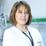  Nərgiz Kərimova