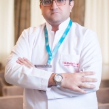 Ruslan Rəhimov