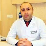  Tariyel Nadirov