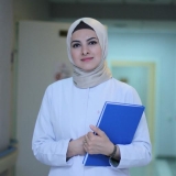  Gülşən Quliyeva