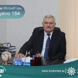  Niyaz Quliyev