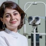  Aytən Mirzəyeva