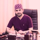  Elvin Əliyev