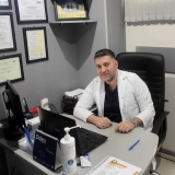  Nazim Əmirov