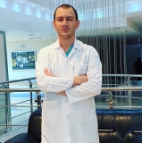  Uzm. Dr. Tural Hacımirzəyev
