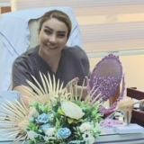  Pərvin Xəlilova