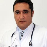  Vəli Behbudov