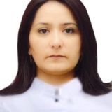  Nailə Əbdülkərimova