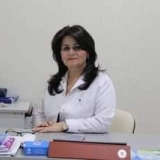  Firuzə Hüseynova