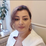  Ramilə Allahverdiyeva