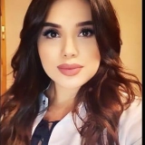  Aynur Aslanova